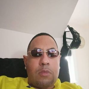 Meet your Posher, Albert